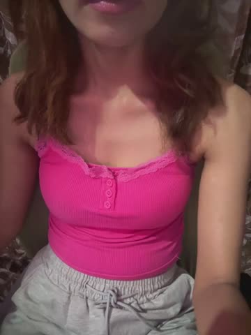 Delhi_walii Webcam Chat October 24, 2026