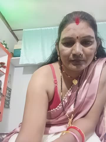 YOURFIVAA Webcam Chat October 24, 2026