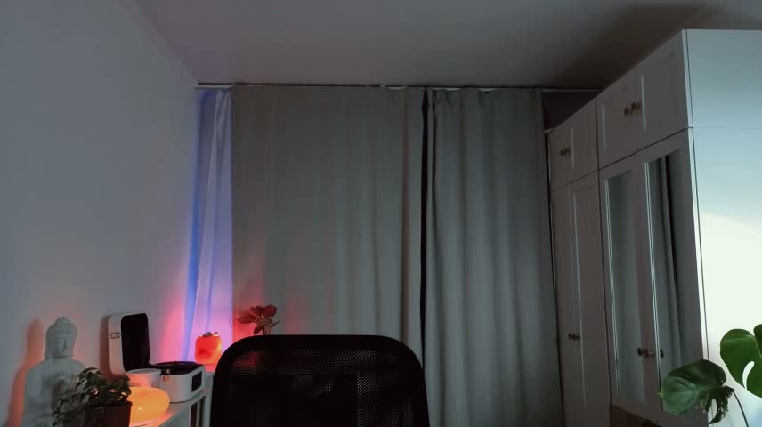 YukiMisa Webcam Chat October 24, 2026