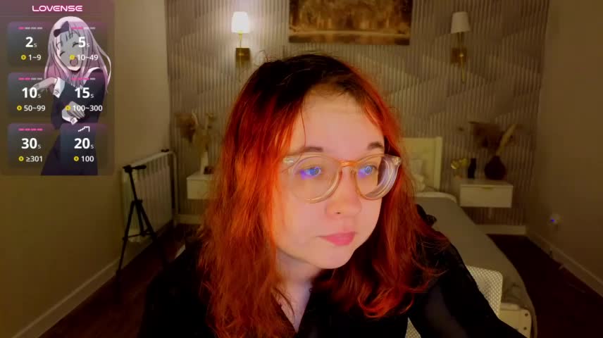 Aleks-casterrr Webcam Chat October 24, 2026