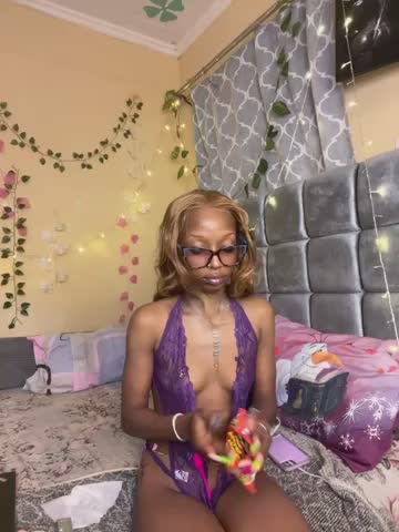 YourWetDream02 Webcam Chat October 24, 2026