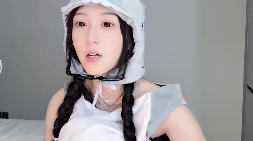 U_uu9968 Webcam Chat October 24, 2026