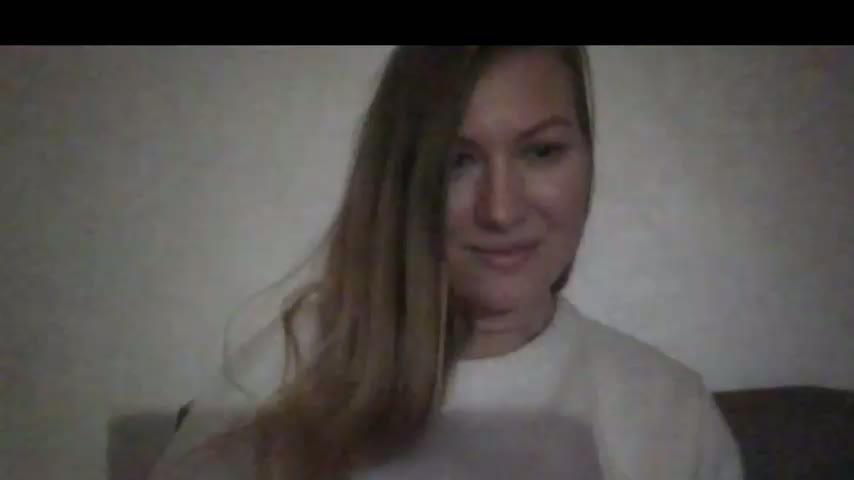 August_Shine Webcam Chat October 24, 2026