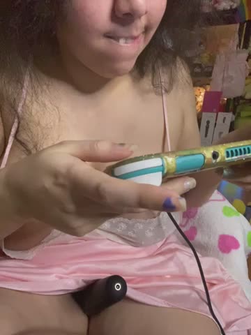 w3tkittty Webcam Chat October 24, 2026