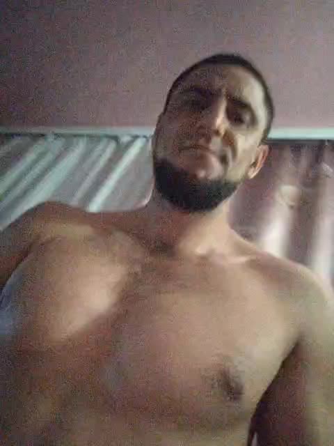 18KapaT19 Webcam Chat October 24, 2026