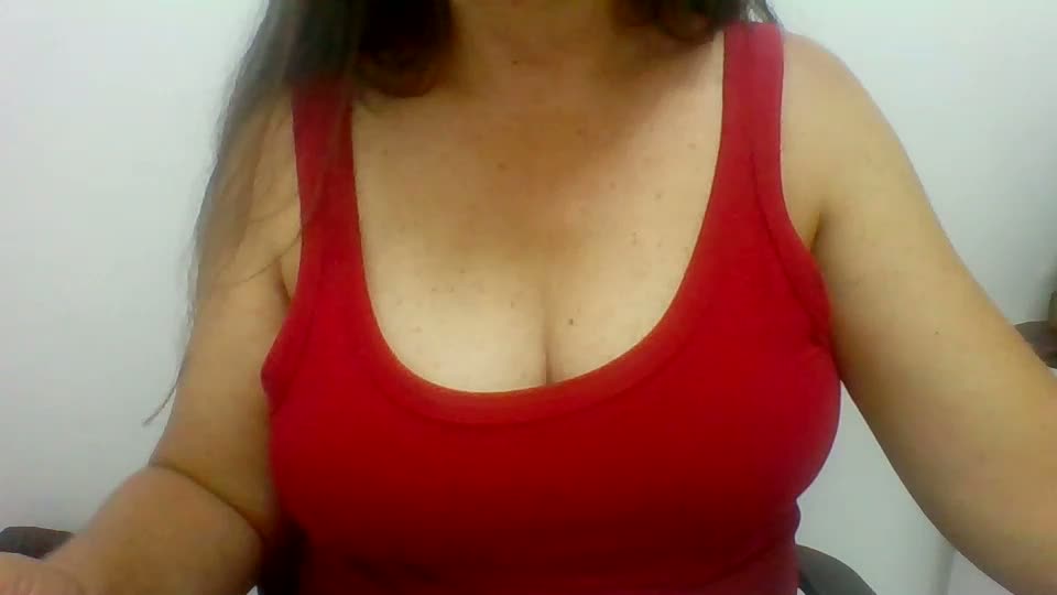 mikaela47 Webcam Chat October 24, 2026