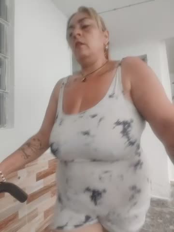 Violet_Benett Webcam Chat October 24, 2026