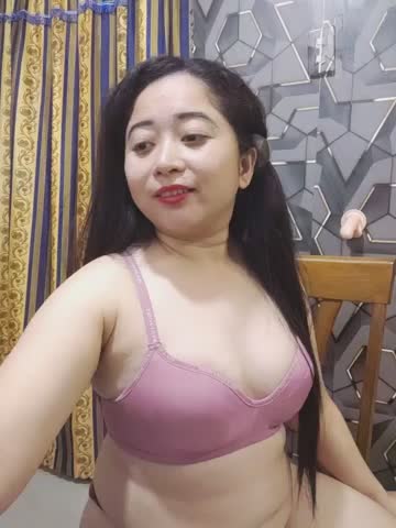 xxlovely_samanthaxx Webcam Chat October 24, 2026