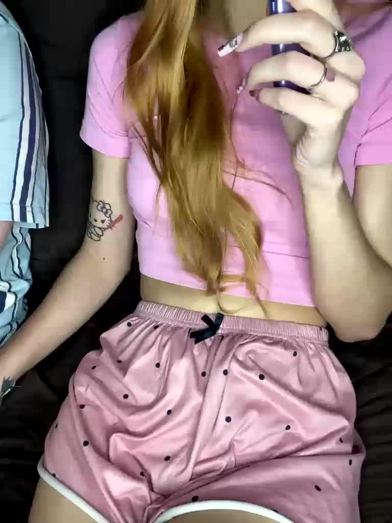 Slim_baby Webcam Chat October 24, 2026