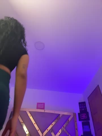 Victoria14_ Webcam Chat October 24, 2026