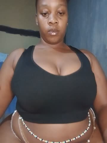 ChubbyCocoAss Webcam Chat October 24, 2026