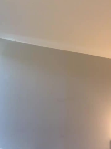 xx_marianita_xx Webcam Chat October 24, 2026