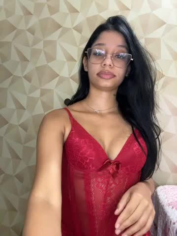 FadaPerigosa Webcam Chat October 24, 2026