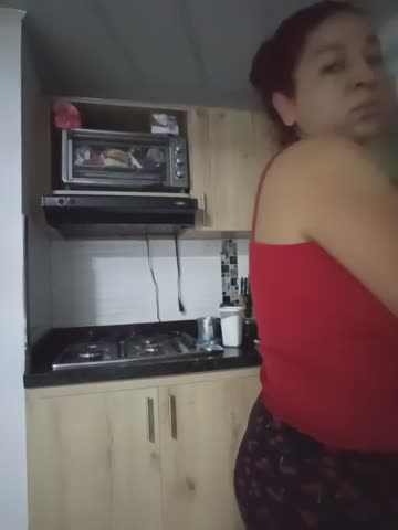 Tumilf Webcam Chat October 24, 2026