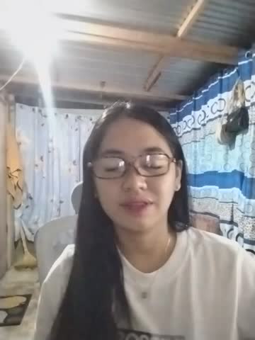 Alisha_27 Webcam Chat October 24, 2026