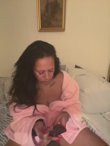 CocoCandelaLatina Webcam Chat October 24, 2026