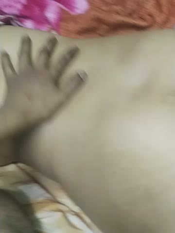 Muslim_girl45 Webcam Chat October 24, 2026
