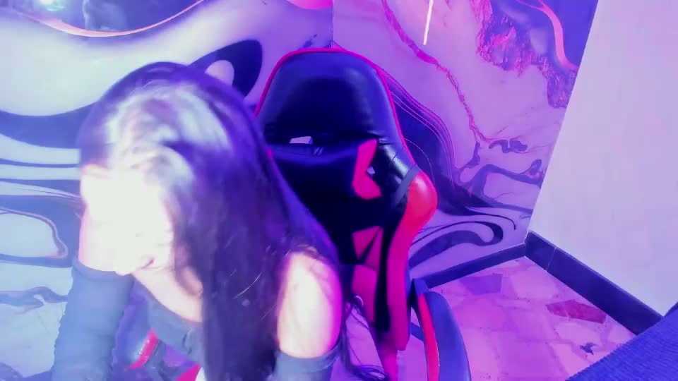 camiladoll__ Webcam Chat October 24, 2026