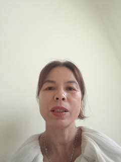-Tevi- Webcam Chat October 24, 2026