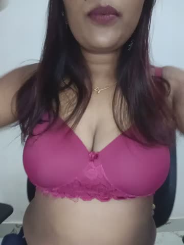 Tamil_kavinila Webcam Chat October 24, 2026
