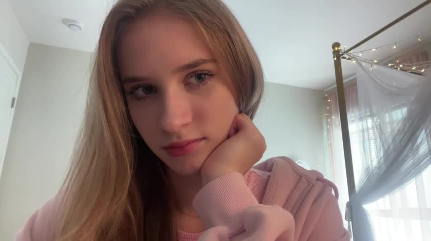 LynellMilleson Webcam Chat October 24, 2026