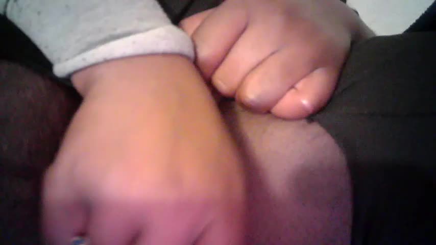 VelyraShadeZ Webcam Chat October 24, 2026