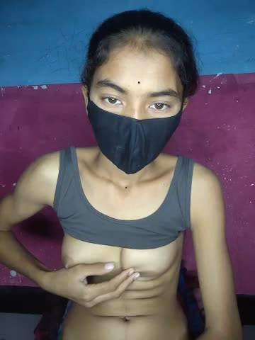 virgin_palak Webcam Chat October 24, 2026