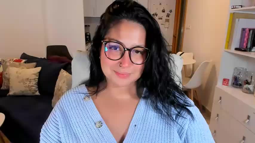 ItsmeDannax Webcam Chat October 24, 2026