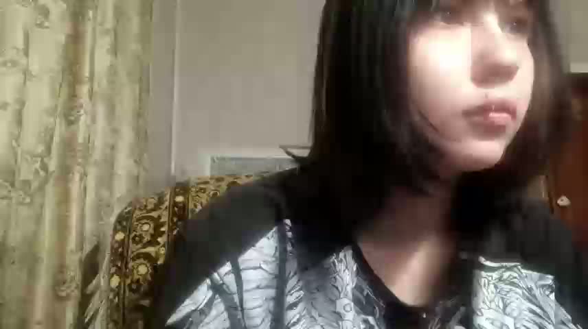 IselaKamman Webcam Chat October 24, 2026