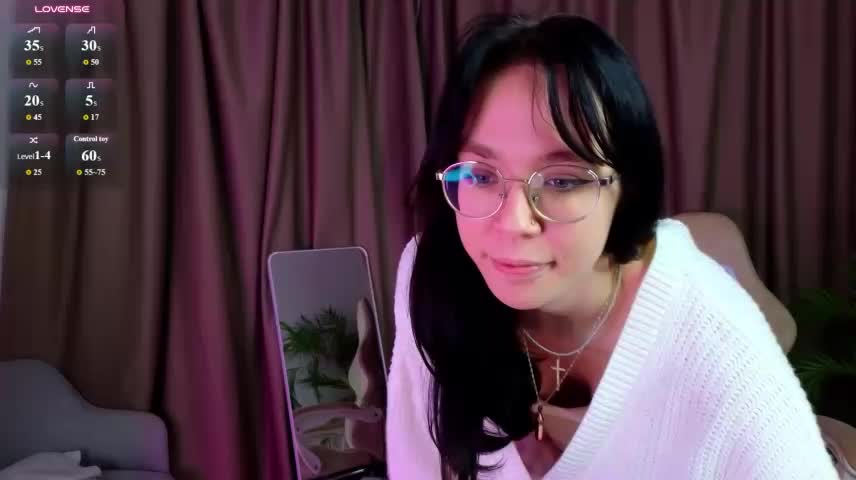 Karina_quannik Webcam Chat October 24, 2026