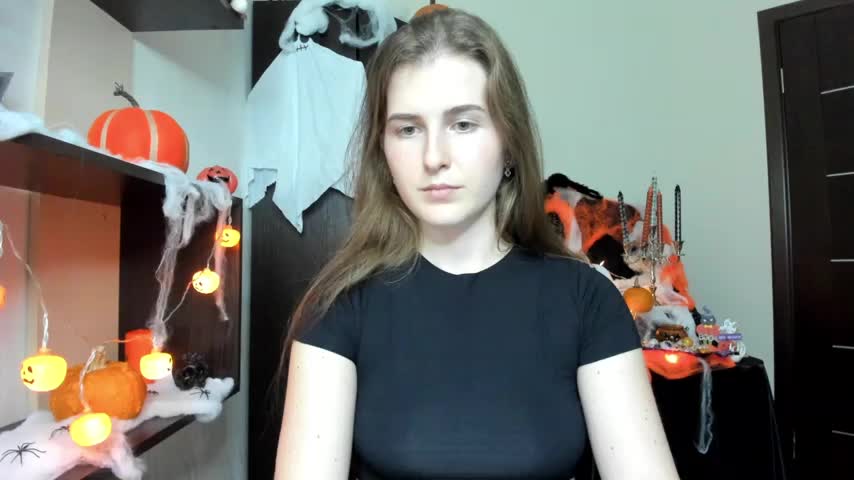 OhMyAlice Webcam Chat October 24, 2026