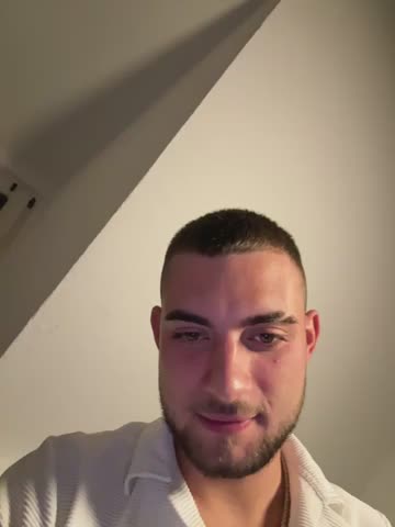 MasonxHer Webcam Chat October 24, 2026