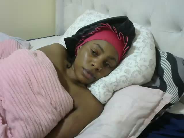 Freakycayo Webcam Chat October 24, 2026