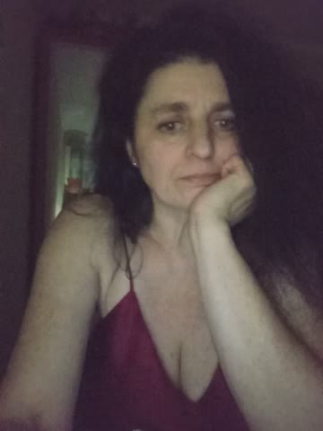 MidnightRose7192 Webcam Chat October 24, 2026