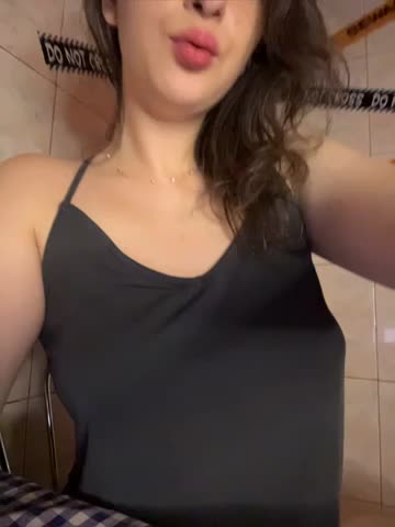lolippp666 Webcam Chat October 24, 2026