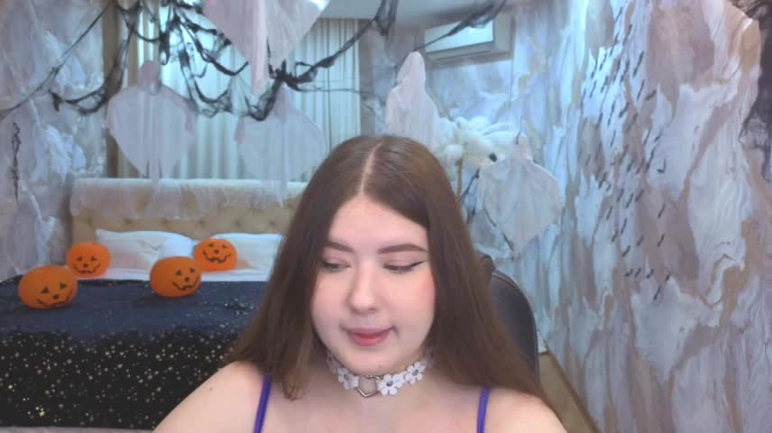 PixelGoddess Webcam Chat October 24, 2026