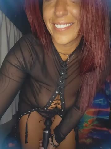 allyson22andy Webcam Chat October 24, 2026