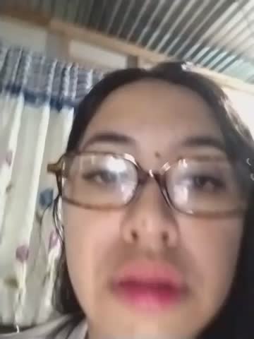 Alisha_27 Webcam Chat October 24, 2026