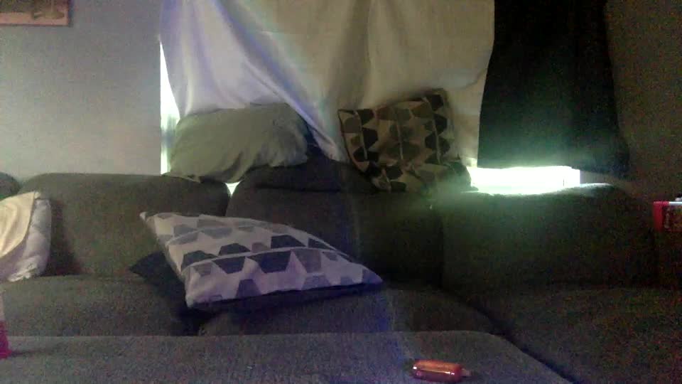 miabrooks2 Webcam Chat October 24, 2026