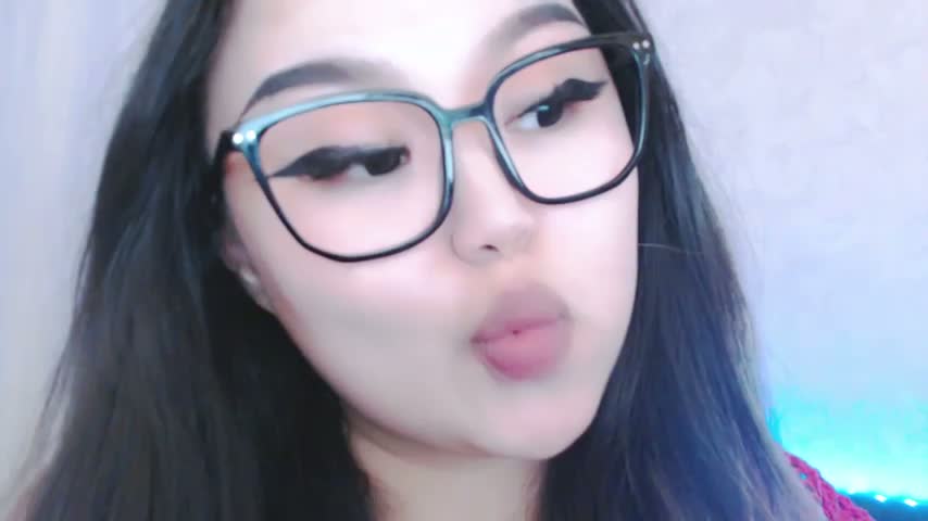 amelia_sunlight Webcam Chat October 24, 2026