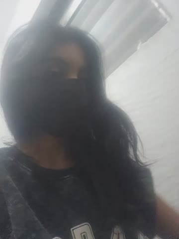 fuckktheeshitt Webcam Chat October 24, 2026