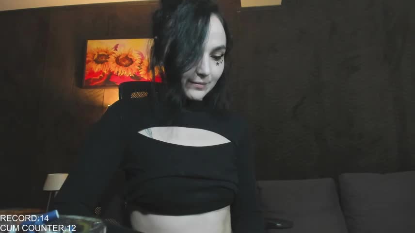 Roomies Webcam Chat October 24, 2026
