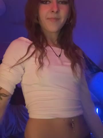 Alina-420 Webcam Chat October 24, 2026