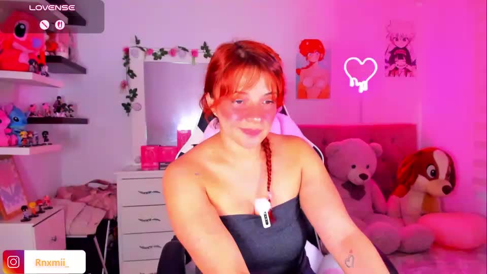 Vannessa__Shy Webcam Chat October 24, 2026