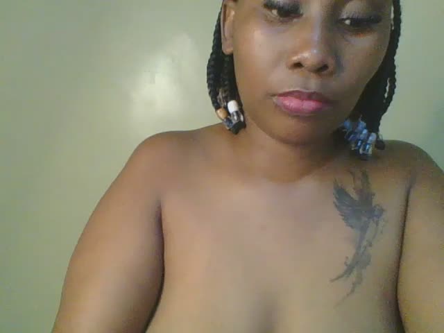 Sexie_sugar Webcam Chat October 24, 2026