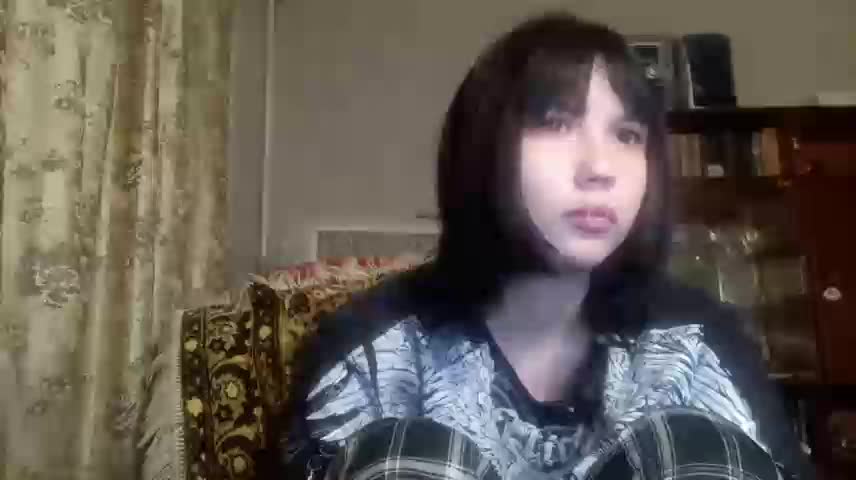 IselaKamman Webcam Chat October 24, 2026