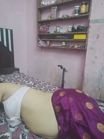 sukh55misseon Webcam Chat October 24, 2026