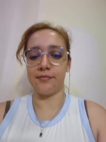 NaomiShimizu Webcam Chat October 24, 2026