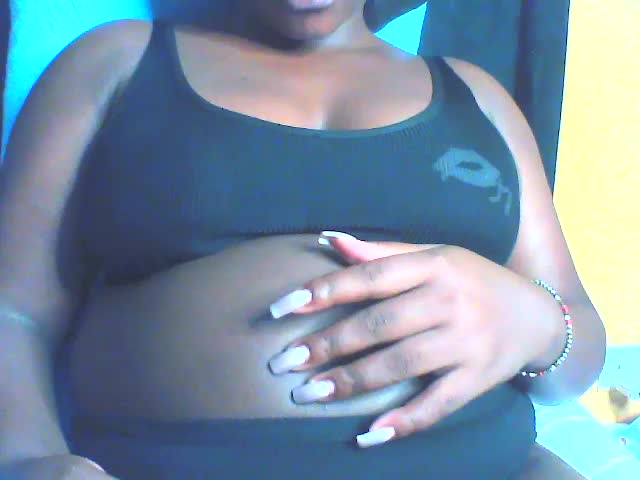 ORLA933 Webcam Chat October 24, 2026