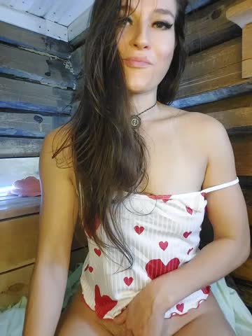 Darina1991 Webcam Chat October 24, 2026